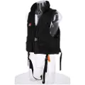 4water Angler 50n Redningsvest