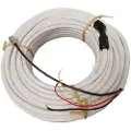 Navico Halo Kabel 20 M