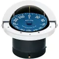 Ritchie Navigation Supersport Ss2000 Kompass