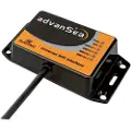 Advansea S400 Universal Grensesnittmodul