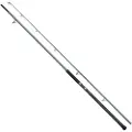 Shimano Fishing Forcemaster Ax Static Mallefiskestang