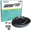Taco Metals Gummiflex 80´