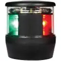 Hella Marine 2nm Tricolor Navigasjons-led-lys