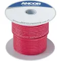 Ancor 3 Mm² Fortinnet Kabel 120 M