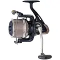 Cinnetic Raycast Iii Crbk Ss Surfcasting-snelle