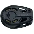 Harken Blk-hl Bl Magisk Fot 57 Mm