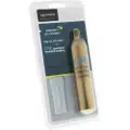 Spinlock Co2-patron 60gr 10 Enheter