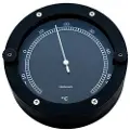 Autonautic Instrumental Tbp Nautisk Termometer