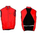 Massi Windproof Vest