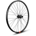 Gurpil Alpha 29´´ 6b Disc Mtb Bakhjul