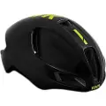 Kask Utopia Wg11 Hjelm