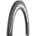 Progress A-880 Carbon Tubular Felg