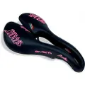 Selle Smp Avant Carbon Damesadel