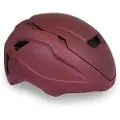 Kask Wasabi Wg11 Hjelm