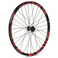 Gtr Sl20 27.5´´ Cl Disc Tubeless Terrengsykkel Forhjul