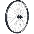Gtr Sl30 E-bike Boost 29´´ 6b Disc Tubeless Mtb Bakhjul