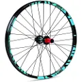 Gtr Sl35 12s Boost Plus 29´´ 6b Disc Tubeless Mtb Bakhjul