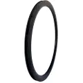 Vision Sc 40 Db Tubeless Road Framfelg