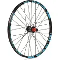 Gtr Sl35 E-bike Boost 29´´ Cl Tubeless Disc Mtb Bakhjul