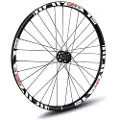 Gtr Sl35 Boost Plus 29´´ 6b Disc Tubeless Terrengsykkel Forhjul