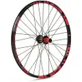 Gtr Sl23 27.5´´ Disc Mtb Bakhjul
