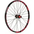 Gtr Sl35 E-bike Boost 29´´ Cl Tubeless Disc Mtb Bakhjul