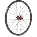 Gtr Sl20 27.5´´ Disc Mtb Bakhjul