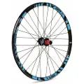 Gtr Sl20 29´´ Disc Mtb Bakhjul