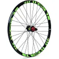 Gtr Sl20 27.5´´ Disc Mtb Bakhjul
