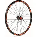 Gtr Sl20 27.5´´ Disc Mtb Bakhjul
