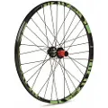 Gtr Sl23 27.5´´ Disc Mtb Bakhjul