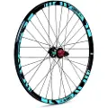 Gtr Sl23 27.5´´ Disc Mtb Bakhjul