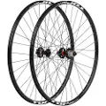 Dema Elite 29´´ Disc Mtb-hjulsett