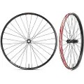 Fulcrum Red Metal 5 29´´ Disc Tubeless Mtb-hjulsett