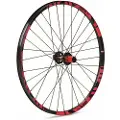 Gtr Sl23 12s 29´´ 6b Disc Mtb Bakhjul