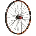 Gtr Sl23 29´´ Disc Mtb Bakhjul