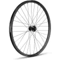 Gtr Sl25 29´´ Cl Disc Tubeless Terrengsykkel Forhjul