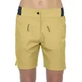 Cube Atx Cmpt Shorts