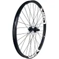 Gtr Sl35 E-bike Boost 27.5´´ Cl Tubeless Disc Mtb Bakhjul
