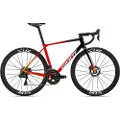 Giant Tcr Advanced Pro Dura-ace Di2 2026 Landeveissykkel