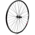 Conor Mach1 29´´ Tx505 Disc Mtb Bakhjul