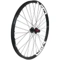 Gtr Sl30 27.5´´ Cl Ratchet Disc Tubeless Mtb Bakhjul