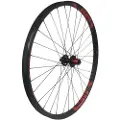 Gtr Sl30 27.5´´ Cl Disc Tubeless Mtb Bakhjul