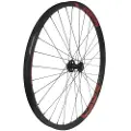 Gtr Sl30 29´´ Cl Disc Tubeless Terrengsykkel Forhjul