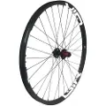 Gtr Sl30 29´´ Cl Disc Tubeless Mtb Bakhjul