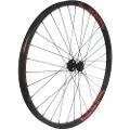 Gtr Sl30 Boost 29´´ Cl Disc Tubeless Terrengsykkel Forhjul
