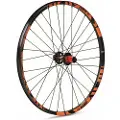 Gtr Sl35 E-bike Boost 27.5´´ Cl Tubeless Disc Mtb Bakhjul