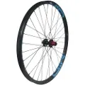 Gtr Sl30 Boost 27.5´´ Disc Cl Tubeless Mtb Bakhjul