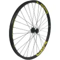 Gtr Sl30 Boost 27.5´´ Cl Disc Tubeless Terrengsykkel Forhjul