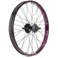 Saltbmx Everest Freecoaster Lsd 20´´ Bakhjul